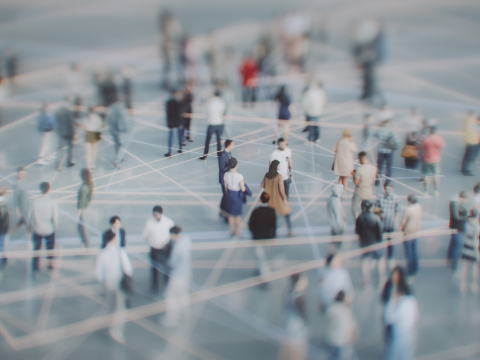 Networking